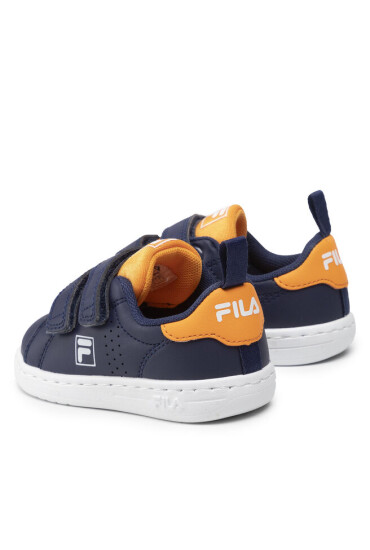 Fila Сникърси - Mera.bg