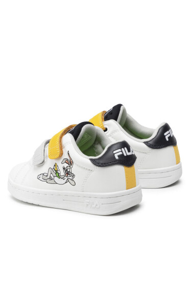 Fila Сникърси - Mera.bg