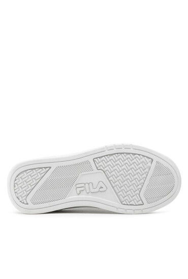Fila Сникърси - Mera.bg