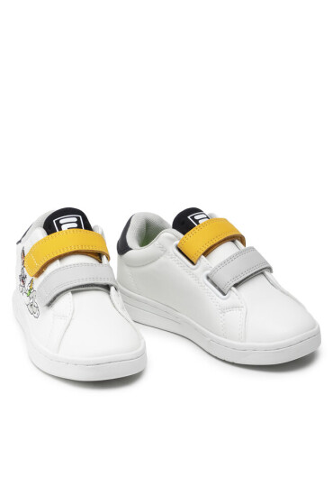 Fila Сникърси - Mera.bg