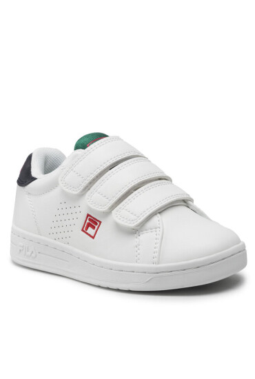 Fila Сникърси - Mera.bg