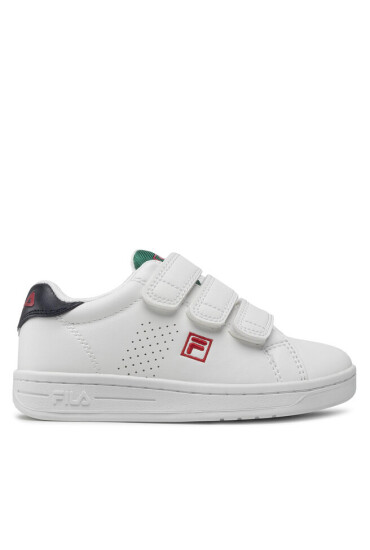 Fila Сникърси - Mera.bg