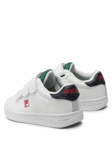 Fila Сникърси - Mera.bg