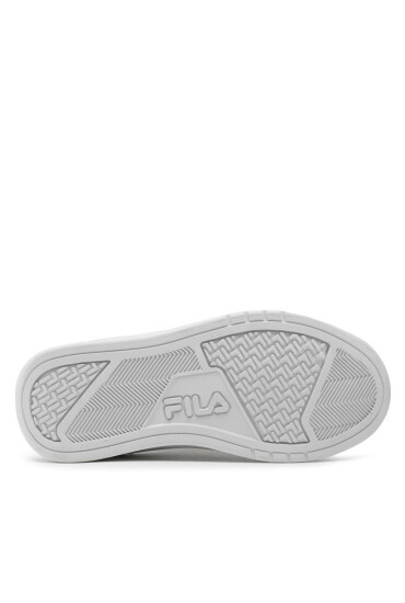 Fila Сникърси - Mera.bg