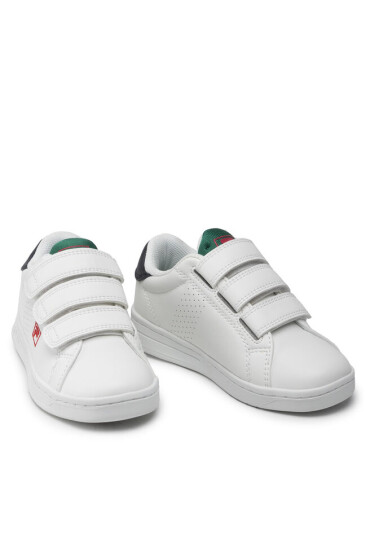 Fila Сникърси - Mera.bg