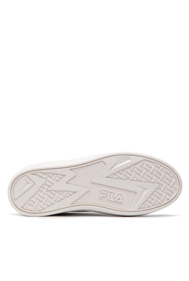 Fila Сникърси Crosscourt Altezza A Wmn FFW0023.1306 White/Black - Mera.bg