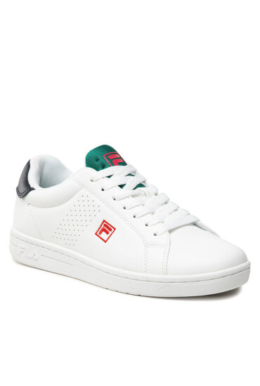 Fila Сникърси - Mera.bg