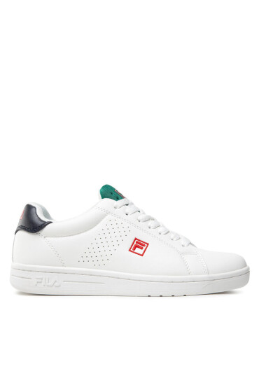 Fila Сникърси - Mera.bg