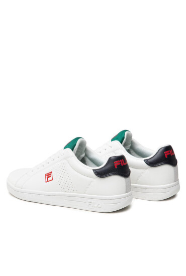 Fila Сникърси - Mera.bg