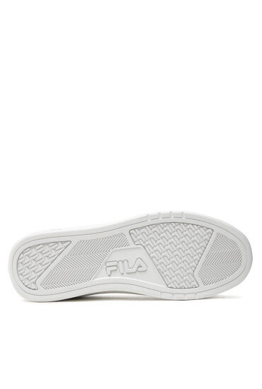 Fila Сникърси - Mera.bg