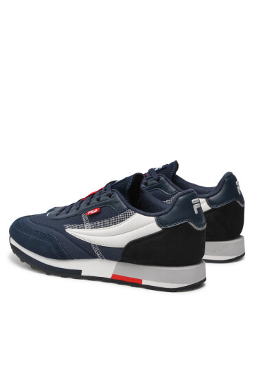 Fila Сникърси - Mera.bg
