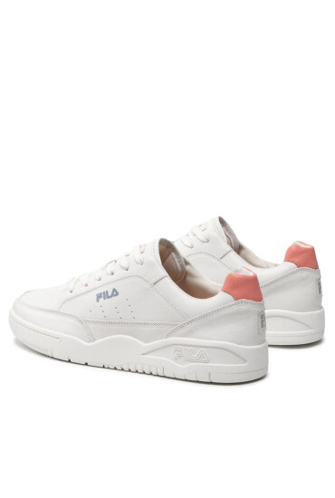 Fila Сникърси - Mera.bg