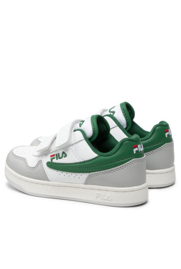 Fila Сникърси - Mera.bg