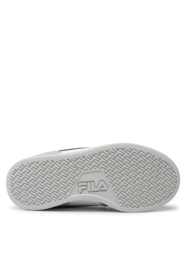 Fila Сникърси - Mera.bg