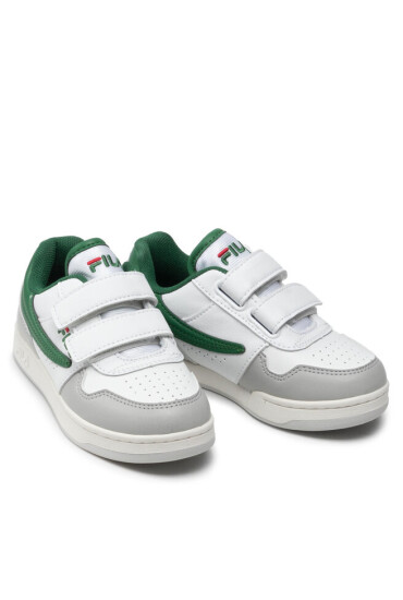 Fila Сникърси - Mera.bg