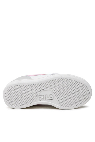Fila Сникърси - Mera.bg