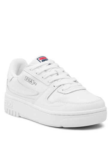 Fila Сникърси - Mera.bg