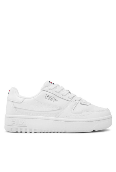 Fila Сникърси - Mera.bg