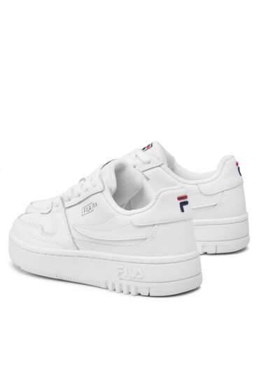 Fila Сникърси - Mera.bg