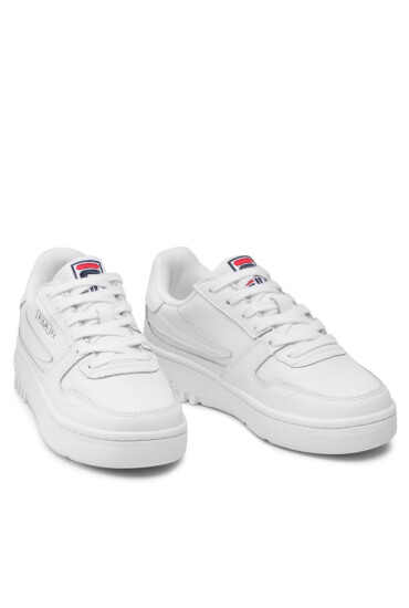 Fila Сникърси - Mera.bg