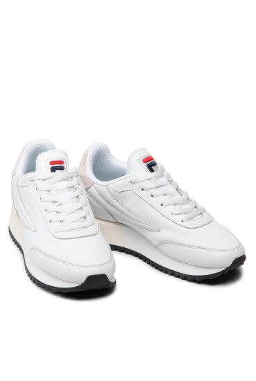 Fila Сникърси - Mera.bg