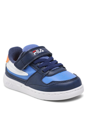 Fila Сникърси - Mera.bg