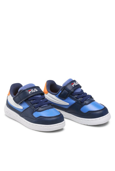 Fila Сникърси - Mera.bg