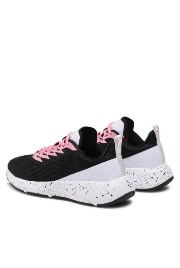Fila Сникърси - Mera.bg