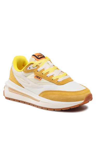Fila Сникърси Reggio F Wmn FFW0079.20003 Daylily - Mera.bg