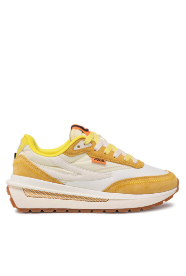 Fila Сникърси Reggio F Wmn FFW0079.20003 Daylily - Mera.bg