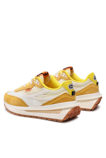 Fila Сникърси Reggio F Wmn FFW0079.20003 Daylily - Mera.bg