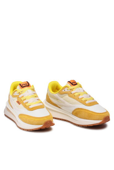 Fila Сникърси Reggio F Wmn FFW0079.20003 Daylily - Mera.bg
