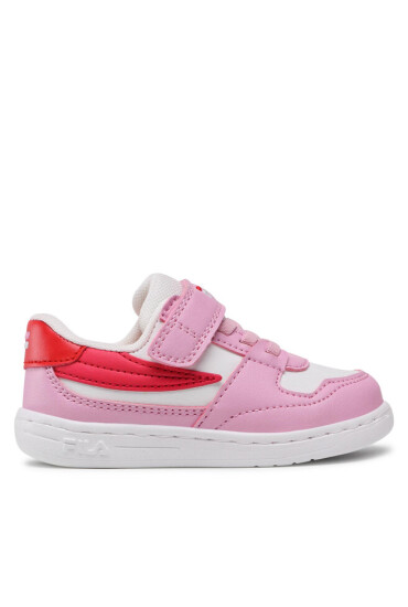 Fila Сникърси - Mera.bg