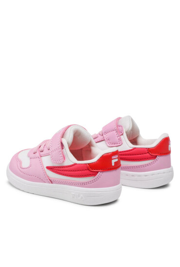 Fila Сникърси - Mera.bg