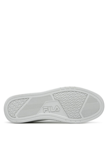 Fila Сникърси - Mera.bg