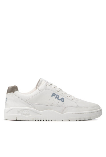 Fila Сникърси - Mera.bg