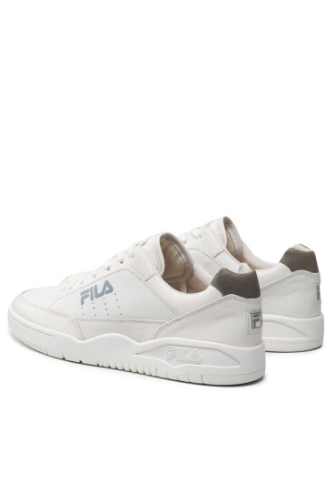 Fila Сникърси - Mera.bg