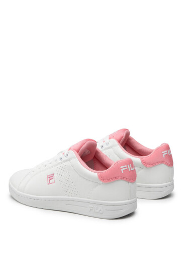 Fila Сникърси - Mera.bg