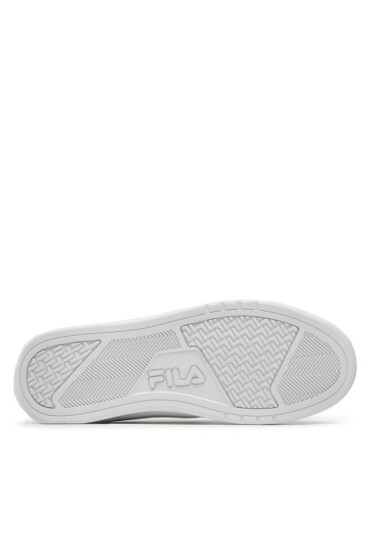 Fila Сникърси - Mera.bg