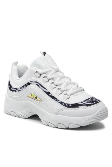 Fila Сникърси - Mera.bg