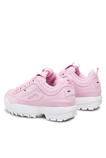 Fila Сникърси - Mera.bg