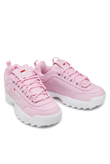 Fila Сникърси - Mera.bg