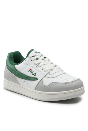 Fila Сникърси - Mera.bg