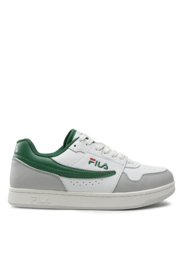 Fila Сникърси - Mera.bg