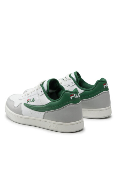 Fila Сникърси - Mera.bg