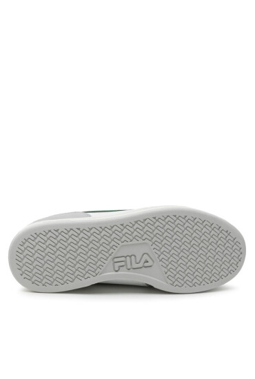 Fila Сникърси - Mera.bg