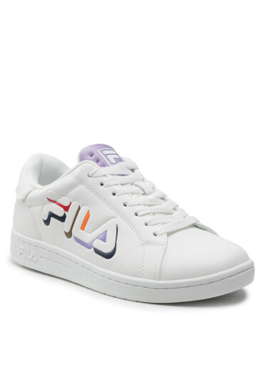 Fila Сникърси - Mera.bg