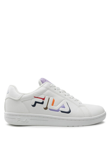 Fila Сникърси - Mera.bg