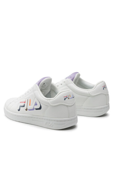 Fila Сникърси - Mera.bg