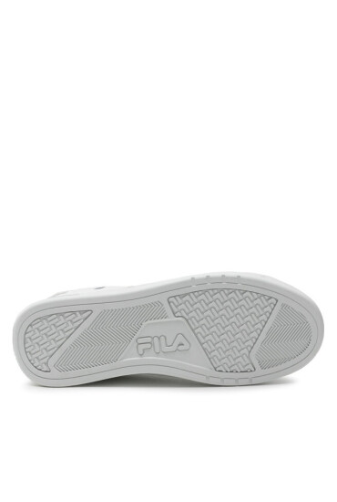 Fila Сникърси - Mera.bg